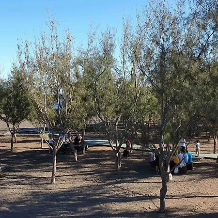 Atico En Primera Línea De Playa De *
